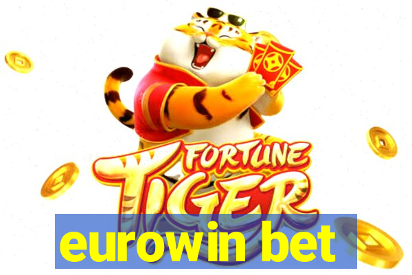 eurowin bet